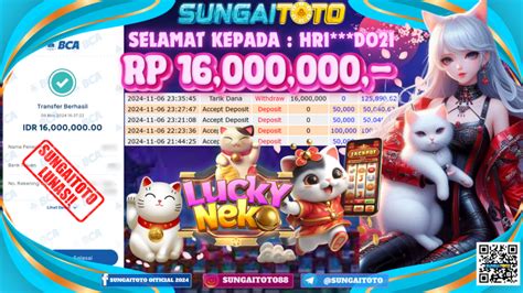 TO4D: Situs Togel 4D Paling Dicari dengan Sistem Keamanan .